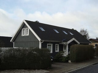 Giv dit hus et el-eftersyn