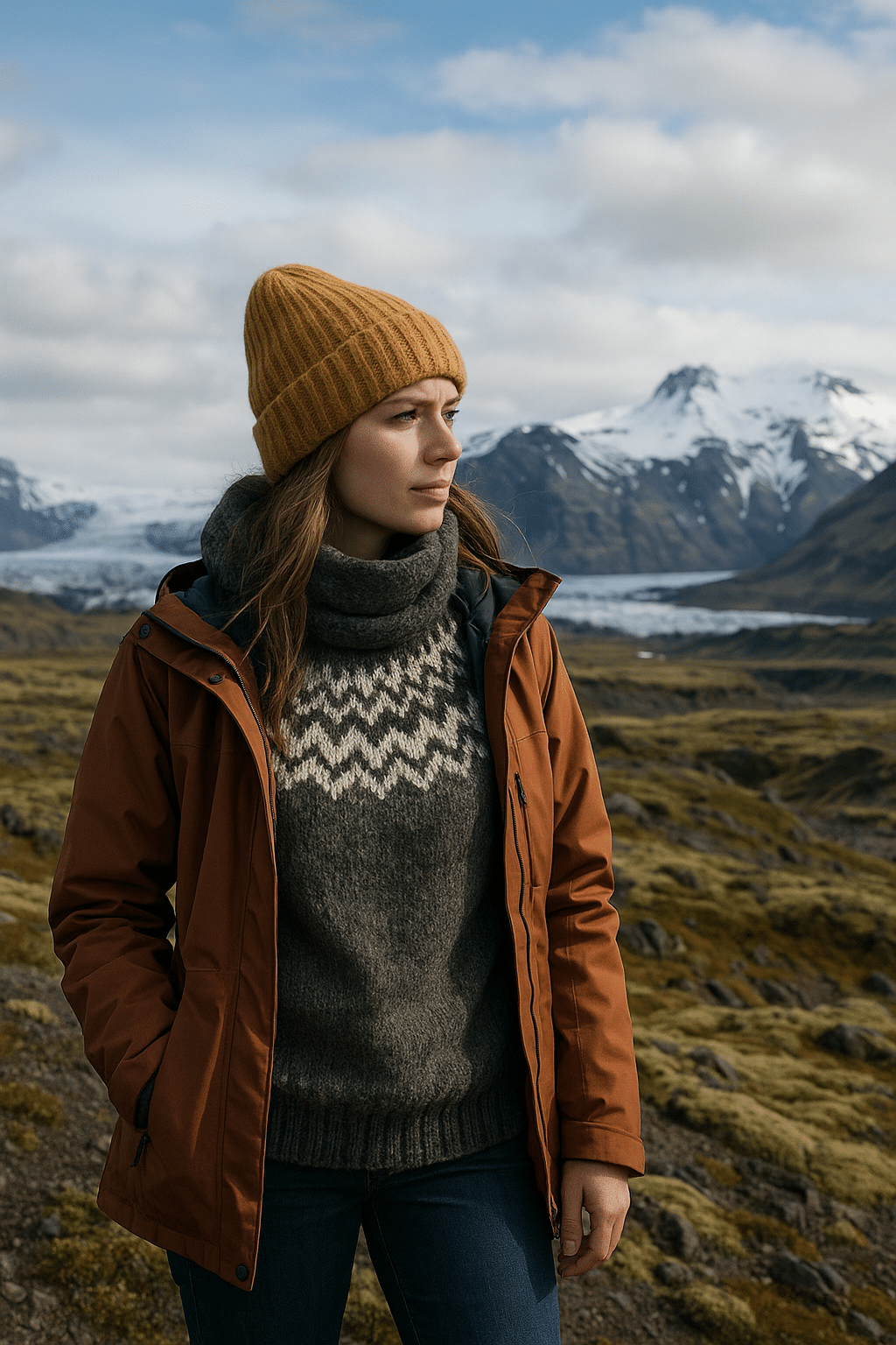 Modeguide til din Islandstur: Hvad Du Skal Vide