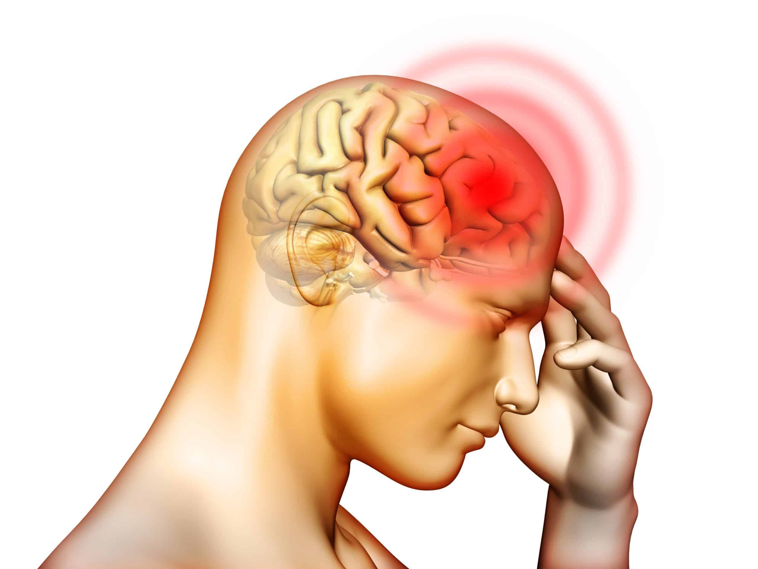 Medicinfri smertebehandling