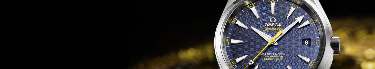 Hvorfor skal du vælge et ur fra verdenskendte Rolex?
