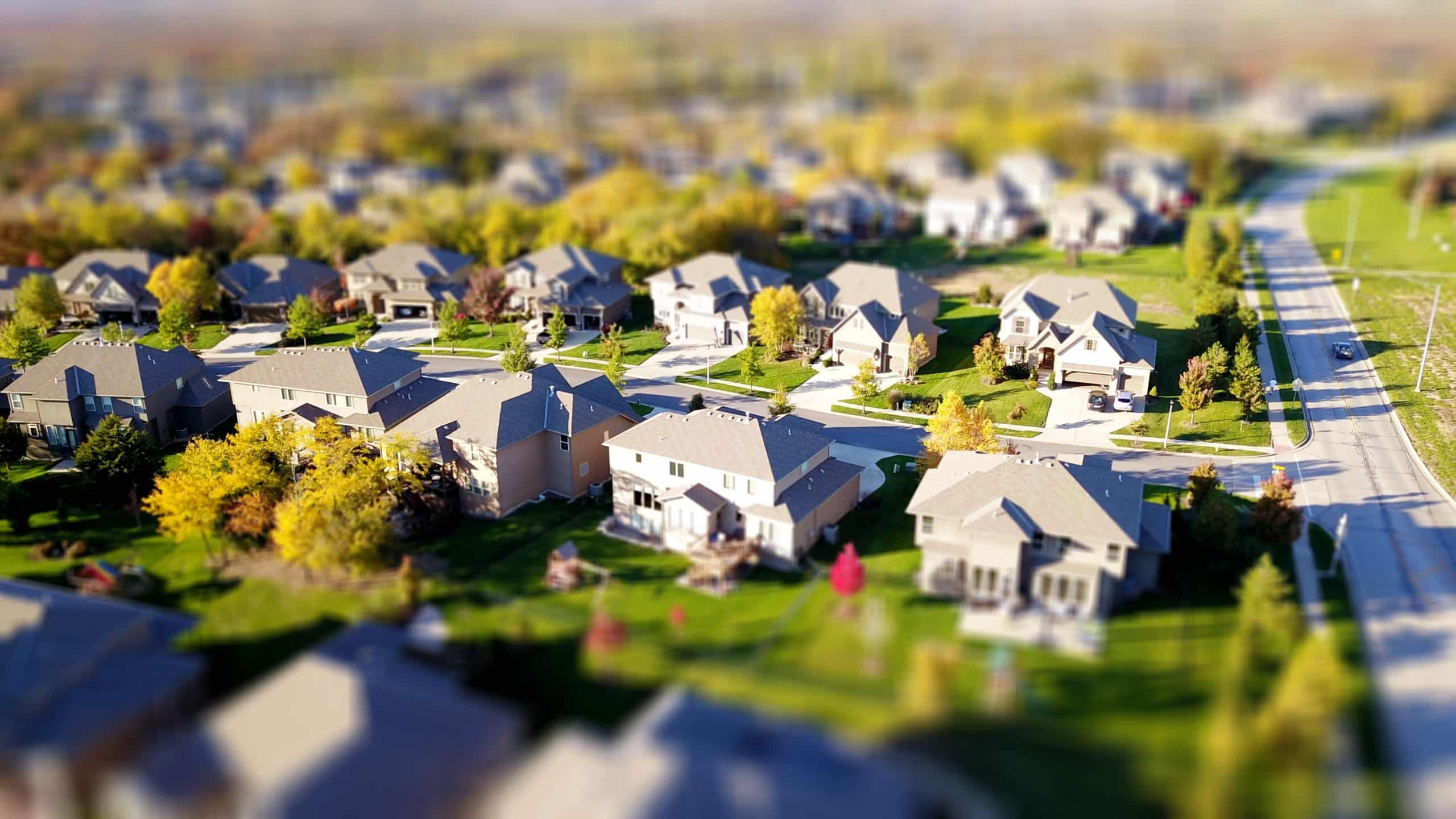 Er der fugt i soklen på dit hus?