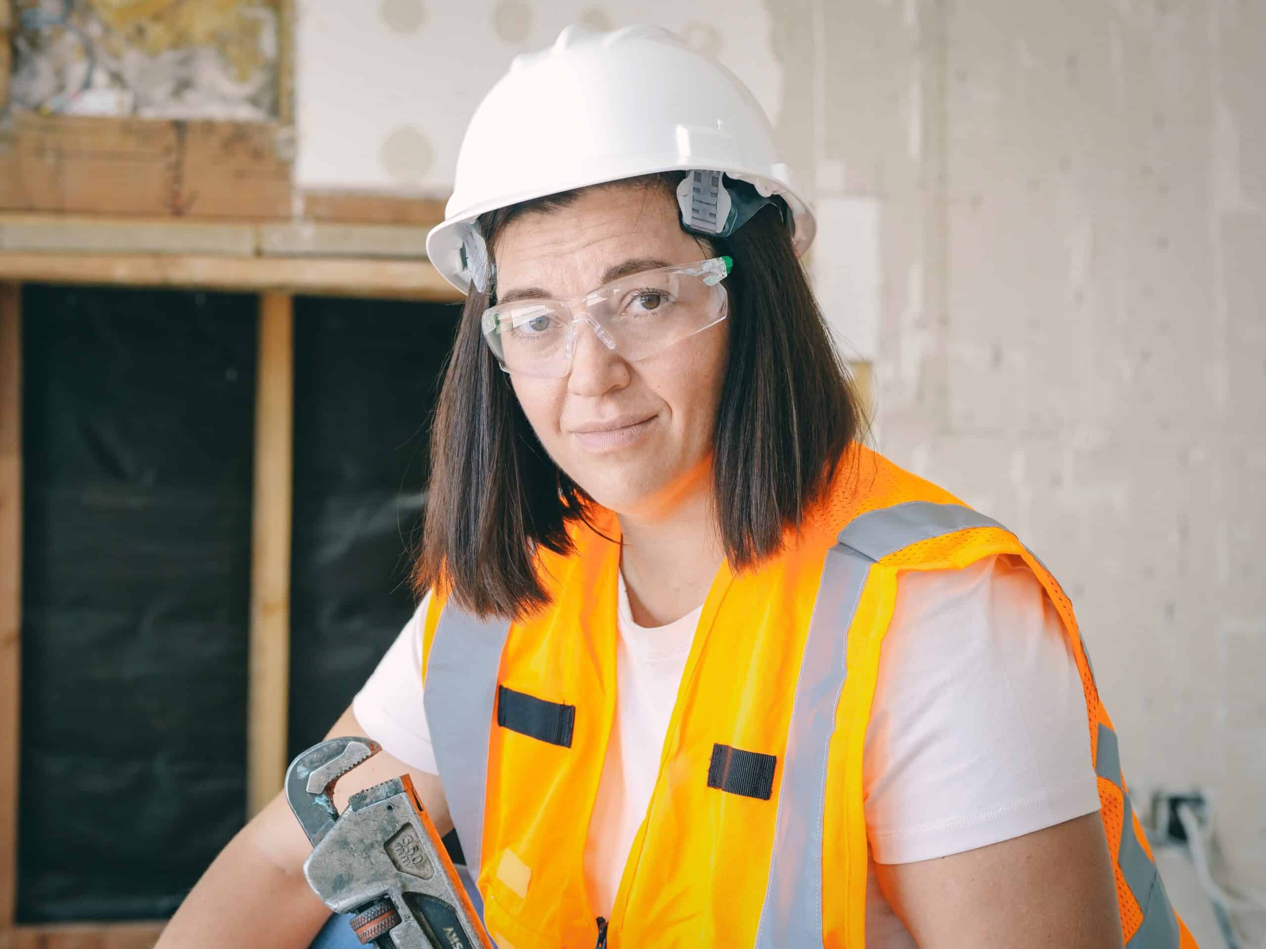 Vælg en professionel VVS installatør i Vejle